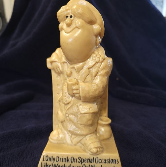 Vintage QW&R Berries Co 1970 - Picture 2 of 8